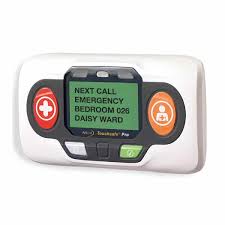 Expert nurse call system installation and maintenance Glasson Dock
. 24/7 emergency support, certified installers"